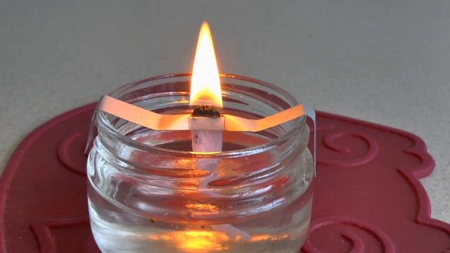 Фитили круглые и плоские для масляных светильников. смотреть онлайн