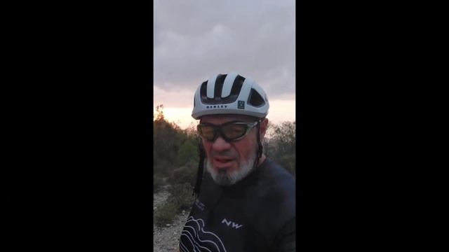 Наши будни на Северном Кипре смотреть онлайн