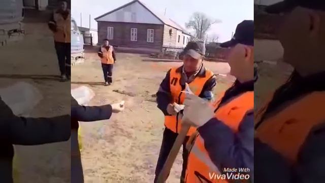 Сайхын бокей орда ЗКО. смотреть онлайн
