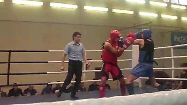 СК "Патриот" Кубок Консульства Таиланд смотреть онлайн