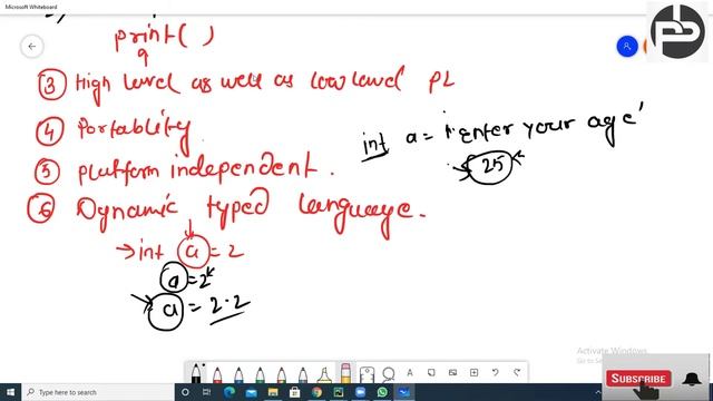 Intro about python and Selenium смотреть онлайн
