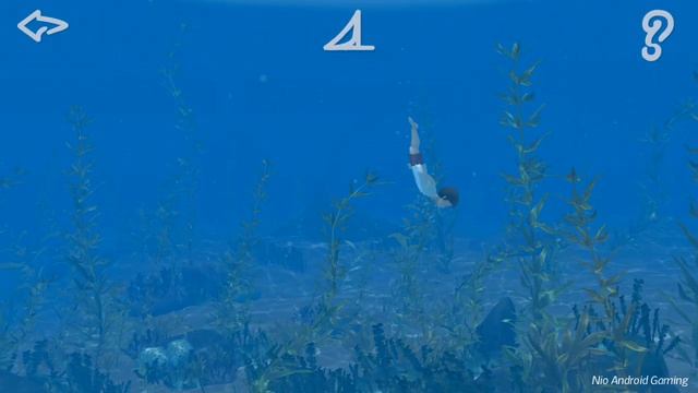 Relaxing | STORM BOY THE GAME Android Gameplay смотреть онлайн