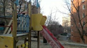 Проблемы людей маленького роста