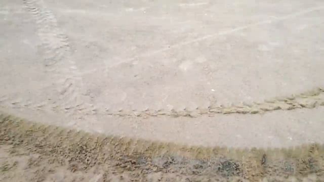 падение с квадрика смотреть онлайн