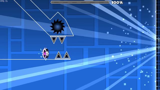 1-st Preview XOLIDAYHOUSE GAMEPLAY