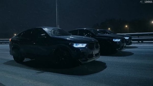 Emre Kabak - Dark Dreams