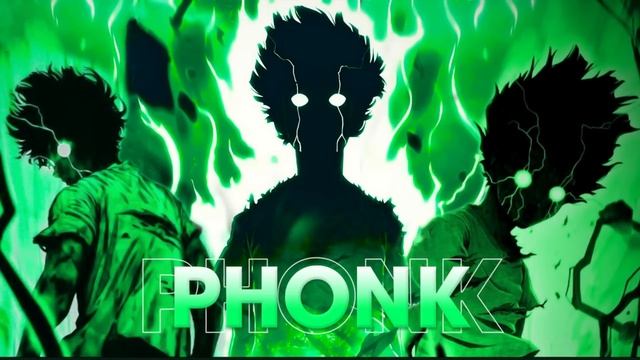 Phonk Music 2023 ※ Aggressive Drift Phonk Sped Up ※ Фонк 2023 [SPED UP] смотреть онлайн