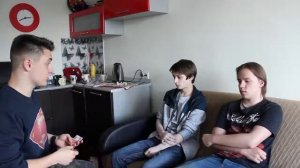 ГРИФЕРЫ РАЗБИЛИ МНЕ ГОЛОВУ МОЛОТКОМ   БОЙ С ГРИФЕРОМ В РЕАЛЬНОЙ ЖИЗНИ! АНТИ ГРИФЕР ШОУ 1