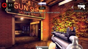 Adreno или Mali: Какой графический процессор лучше?