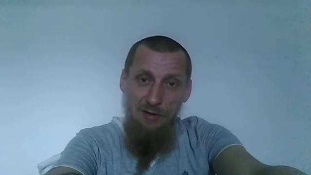 Неспособный дееспособный смотреть онлайн