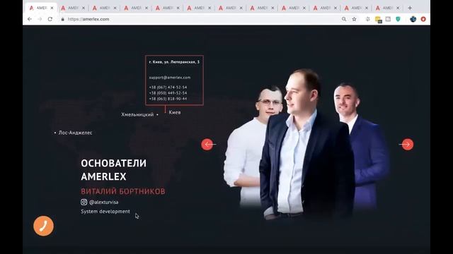 Нужны ли скринкаст ревизии воронок? Опрос смотреть онлайн