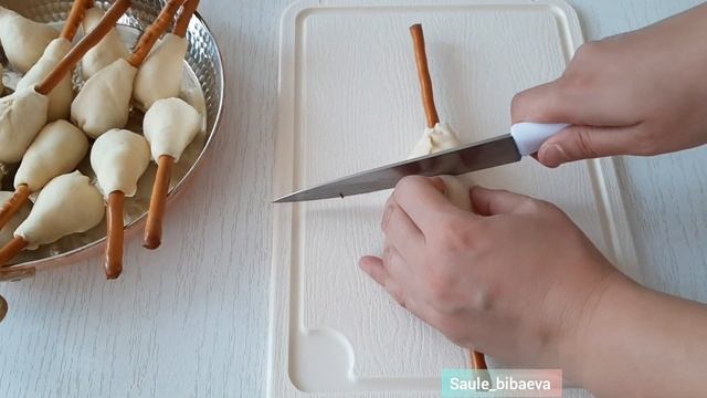 Закуски На Праздничный Стол / Супер закуска Новинка / Хит Закуски На Праздничный Стол 2023 РЕЦЕПТ смотреть онлайн