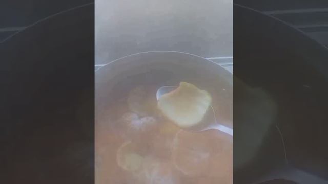 Success Mindset Methods