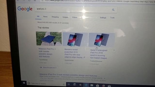 Acer Aspire 3 Review (remake) смотреть онлайн