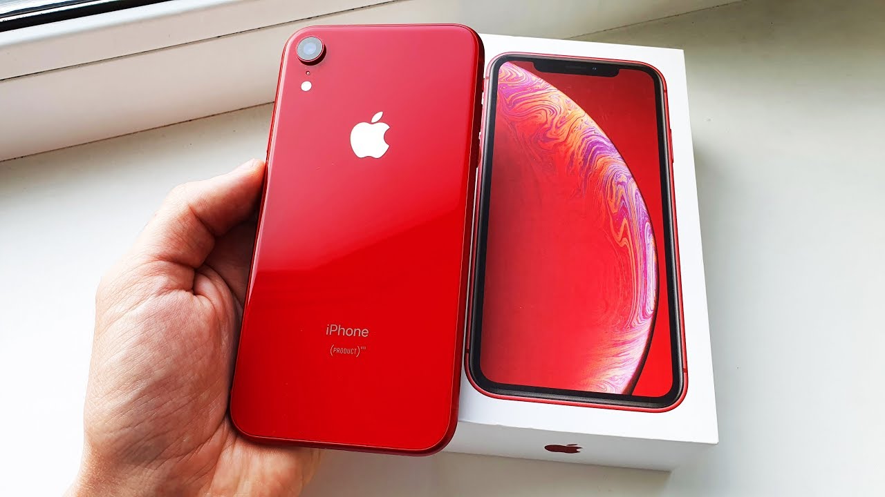 5 ПРАВИЛ ПОКУПКИ Б/У IPHONE КОТОРЫЕ СВЕДУТ РИСКИ К НУЛЮ! смотреть онлайн