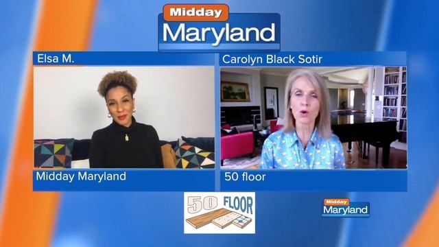 50 Floor смотреть онлайн