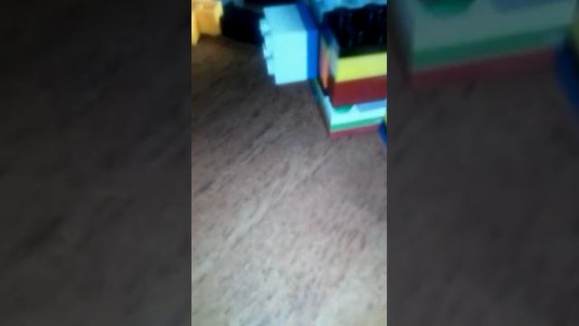 Мой самодельный сейф с ключом смотреть онлайн
