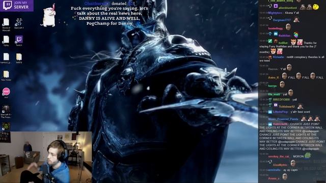 UPDATES: Moving House, New Room, Nick Moved, Game of Jones S. 3? смотреть онлайн