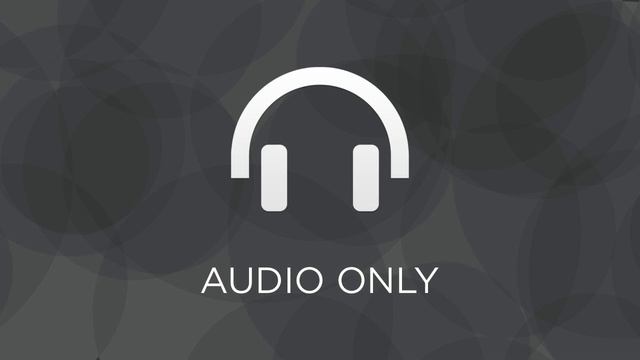 Каково это быть разработчиком когда тебе 40? смотреть онлайн