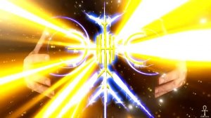 ОН(ОНА) Получит Сполна за КОЛДОВСТВО | ВРАГ Мой, Прощай НАВСЕГДА | Сила Анха