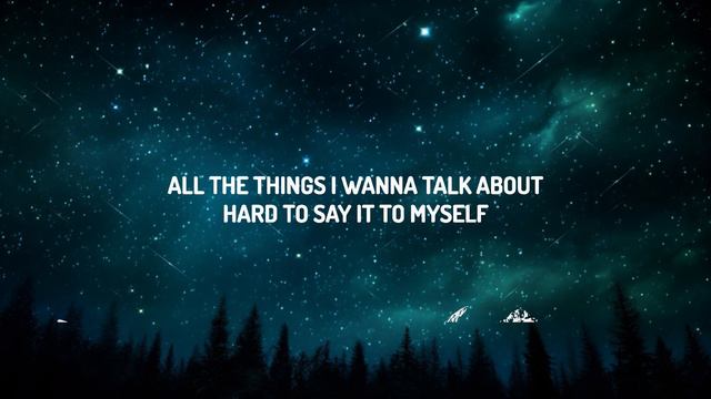 Playlist ||   Alan Walker - Not You (Lyrics) Ft. Emma Steinbakken  || Vibe Song