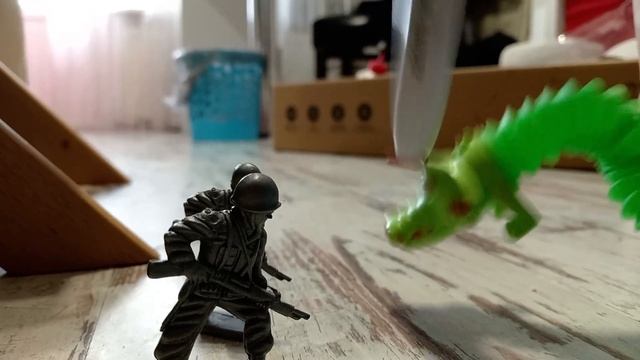 3 часть 1 часть смотреть онлайн