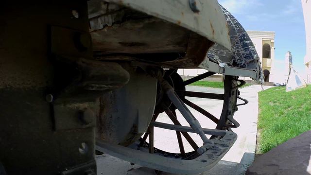 трактор смотреть онлайн