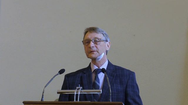 Берёзкин Сергей Викторович - "Или, Или! лама савахфани?" (Матф. 27:46) смотреть онлайн