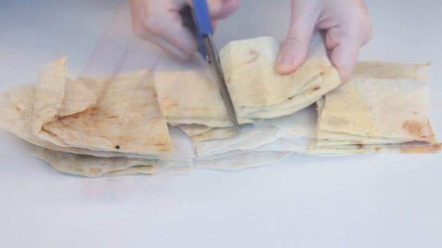 Пироги с черносливом и бренди