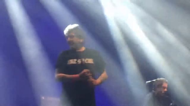 Tropa do carallo Gloria Charolina + Ceibe Wizink abril 2022 смотреть онлайн