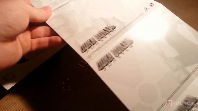 Duke Nukem Forever Balls Of Steel Edition | Коллекционное издание