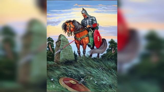 КОЛДУНЫ И ПОСЛЕ СМЕРТИ, МНОГО ДЕЛАЮТ ЗЛА ЛЮДЯМ..ТАЙНЫ РУССКОЙ МИФОЛОГИИ (1916 год) смотреть онлайн