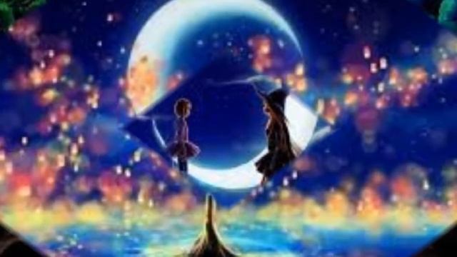 Зигмунд Фрейд, "Толкование сновидений" смотреть онлайн