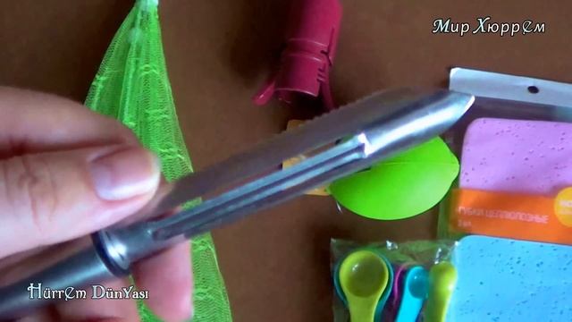 Кухонные помощники - 3 смотреть онлайн