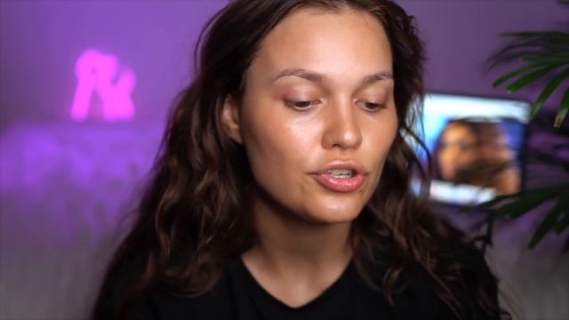 СЕКРЕТ МАКИЯЖА ZENDAYA | сериал EUPHORIA