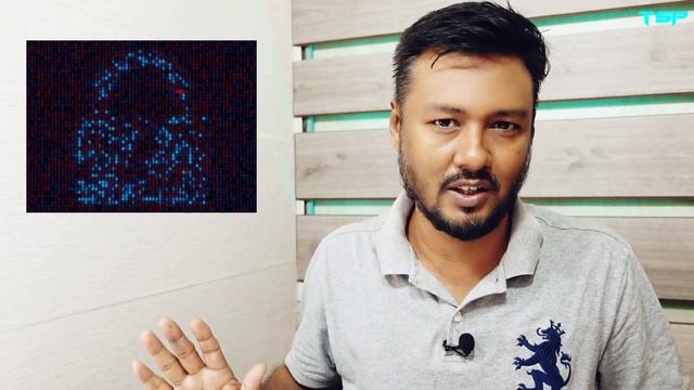 Router vs Access Point; How Router Works | How Access Point Works. Explained in Bengali смотреть онлайн