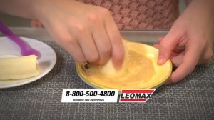 Тарелка-терка LEOMAX Great Plate (Грэйт Плэйт) + перчатки для чистки овощей Peeling Gloves leomax.r