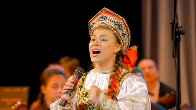 Арина Довгань Серая Зязюличка смотреть онлайн