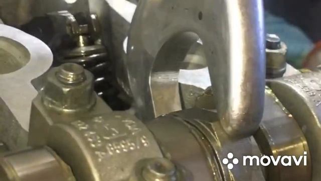 Капитальный ремонт Audi A8 w12 смотреть онлайн