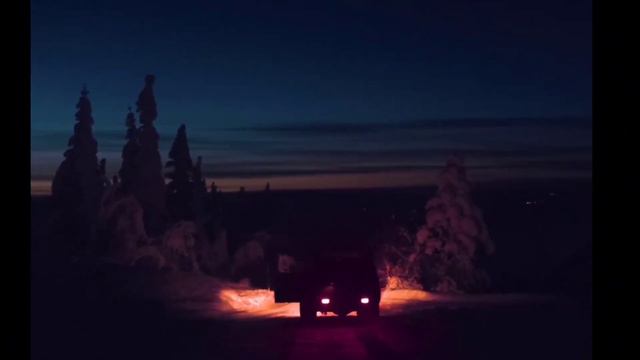 Погода на вихідні 27-28 січня (Наближається антициклон) смотреть онлайн