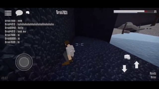 GBA Multiplayer was a Masterpiece! смотреть онлайн