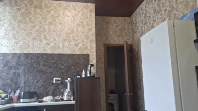 Что-то хейтеры слишком развеселились! 🤨. Ну..., весна, видимо..))) смотреть онлайн