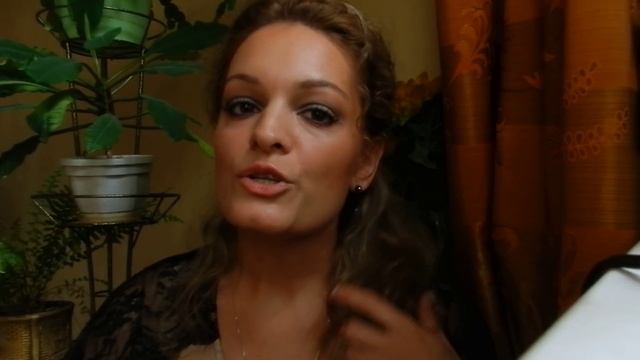 КАК ГЛУБОКО УВЛАЖНИТЬ ВОЛОСЫ. Бьюти секрет . (ЛАЙФХАК) для сухих и поврежденных  волос