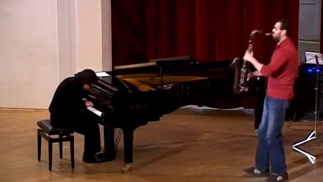 Павел Аракелян, Майк дель Ферро смотреть онлайн