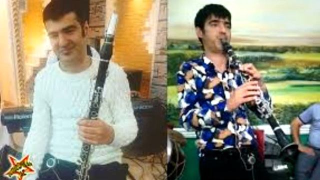 Zahid Sabirabadli 2019 (02-Kecmish goruntusuz ifa etdiyi toy meclislerinden mp3 zapisler) смотреть онлайн
