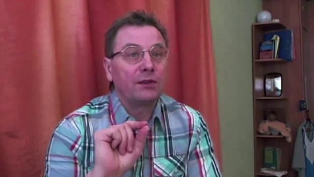 Математика в древних Египте и Греции. смотреть онлайн