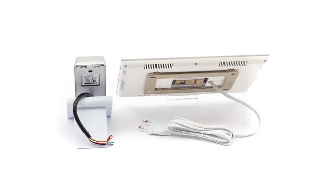 Tantos Marilyn HDs WiFi+Triniti HD Kit смотреть онлайн