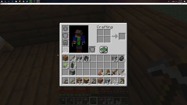 Minecraft Hardcore Mode: Funny Moments S2E15 смотреть онлайн