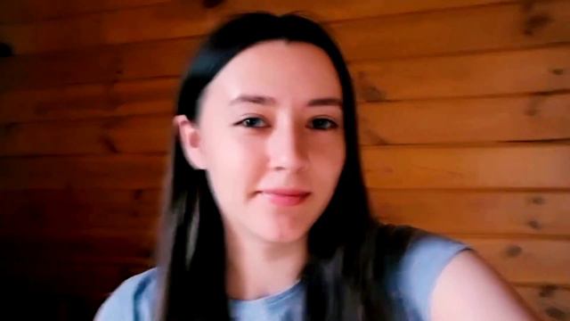 ПОСЛЕДНИЙ ЗВОНОК 2020 смотреть онлайн