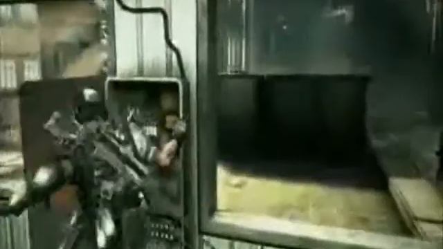An Army Of Two Will Not Bow, Ao2 GMV смотреть онлайн